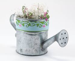 Ivy Edge Punch / Perforadora de Orilla de Hiedra Descontinuado Ek Success