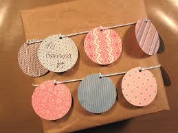 Tag it Kit Dies / 16 Suajes de Etiquetas Descontinuado LifeStyle Crafts