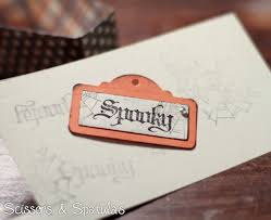 Label It Kit  / 17 Suajes de Etiquetas Dados de Corte / Suajes / Troqueles LifeStyle Crafts