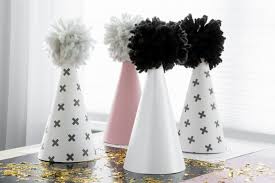 Heidi Swapp Pom Pom Kit / Kit para Hacer Pompones Descontinuado Heidi Swapp