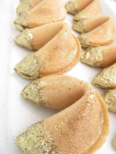 Coloring Dust Metallic Gold / Polvo Colorante Dorado Con Atomizador Descontinuado Sweet Tooth Fairy