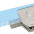 Symphony Large Edge Punch / Perforadora de Notas Musicales Descontinuado Ek Success