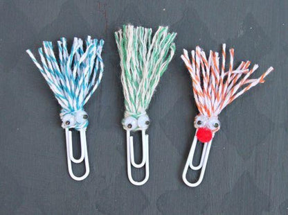 Bakers Twine Pastels / Hilo Twine Pasteles Descontinuado American Crafts