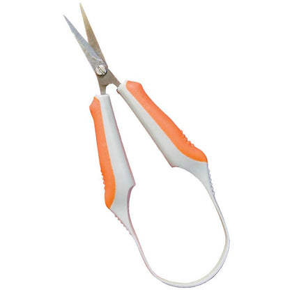 Kushgrip Decoupage Scissors / Tijeras de Decoupage Descontinuado Tonic Studios