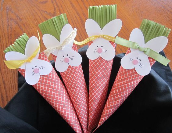 Fringe Scissors / Tijeras de Flecos Descontinuado Ek Success