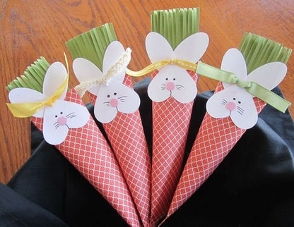 Fringe Scissors / Tijeras de Flecos Descontinuado Ek Success