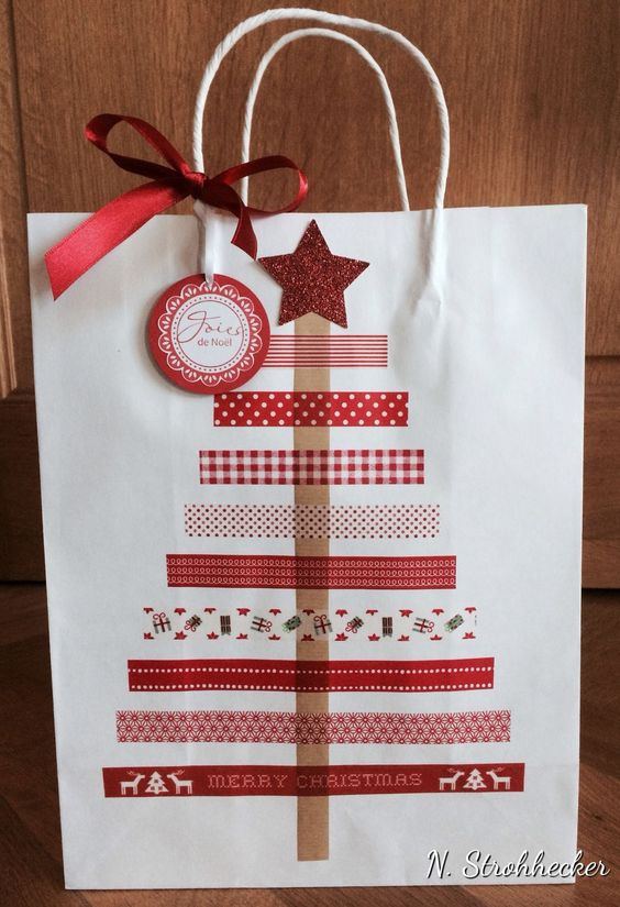 Washi Trendy Tape  Magic stars / Cinta Adhesiva de Estrellas Descontinuado Queen&amp;Co