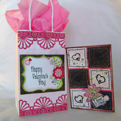Daisy Fan Deep Edge Punch / Perforadora Orilla Profunda Abanico de Margarita Descontinuado Martha Stewart