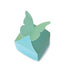 Suaje de Corte de Cajita de Mariposa / Butterfly Favor Box Descontinuado Memory Box