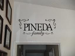 Cricut Adhesive-Backed Vinyl 12"X 24" Sheets 2/Pkg Black / Vinil Adhesivo 12" x 24" Negro 2pz Descontinuado Provo Craft