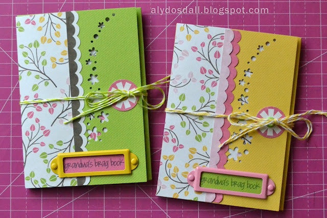 Mini 8 Celtic Punch / Perforadora Mini 8 Celtic Descontinuado We R Memory Keepers
