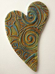 Polymer Clay Press / Maquina de Pasta Manual Descontinuado Darice
