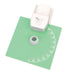 Floral Web Edge Punch Cartridge / Cartucho Telaraña Floral Descontinuado Martha Stewart