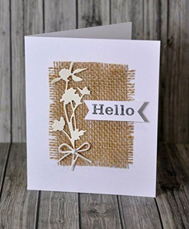 Thinlits Wildflowers Die / Suaje de Flores Silvestres Descontinuado Sizzix