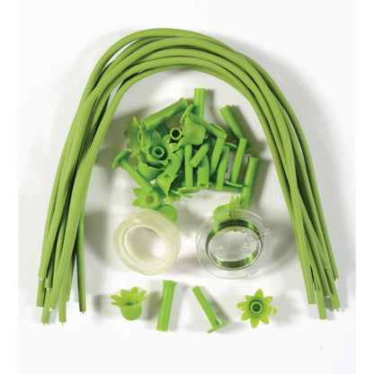 Flower Stem Kit / Tallos para Flores de Papel Accesorios We R Memory Keepers