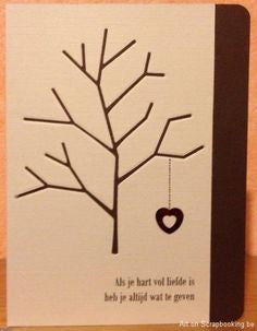 Suaje de Corte de Rama de Navidad / Flowering Winterberry Descontinuado Memory Box