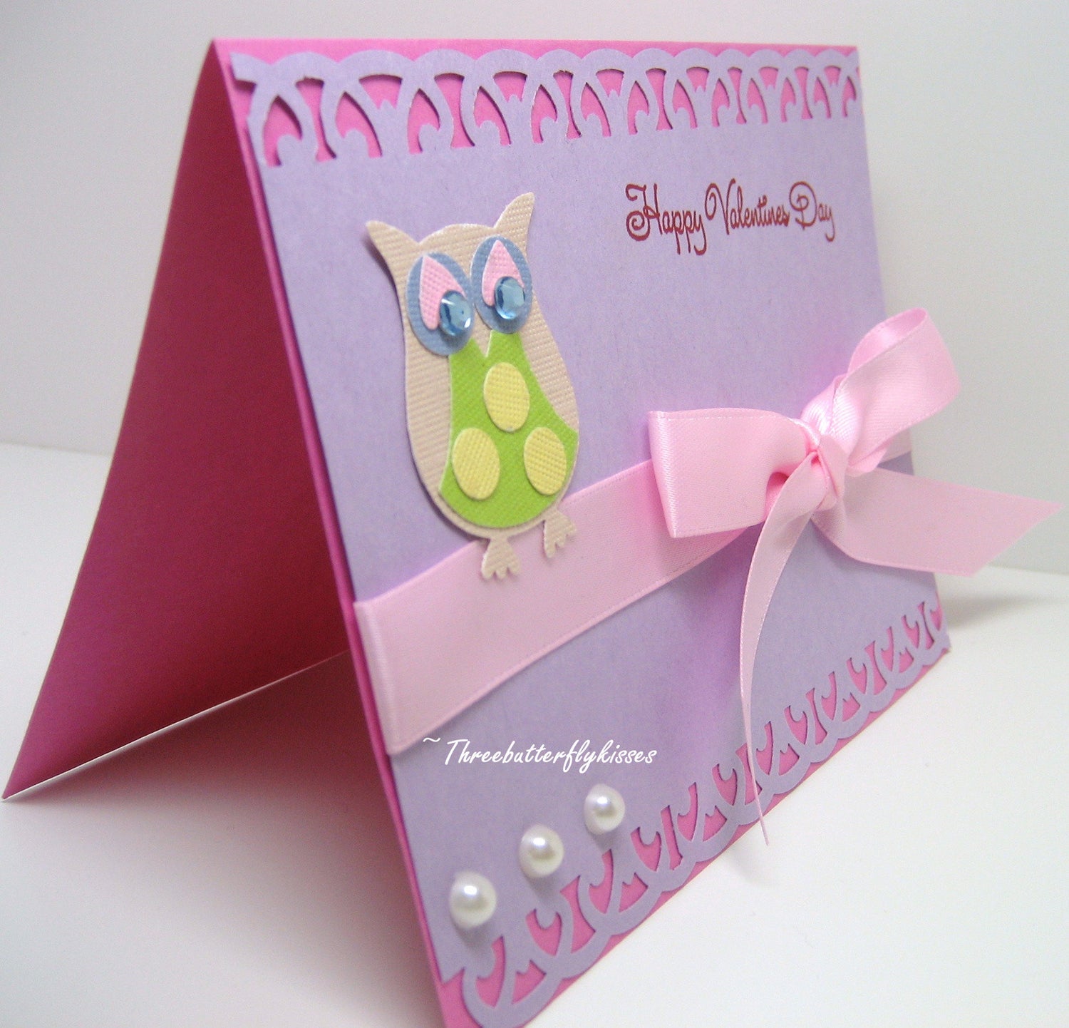 Punch Around French Scroll  / Perforadora de Orilla y Esquina Pergamino Frances Descontinuado Martha Stewart