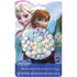 Frozen Sugar Sprinkles / Granillo de Azúcar Decorativo Descontinuado Wilton