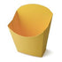 Suaje de Corte de Caja de Papa / Fry Box Descontinuado LifeStyle Crafts