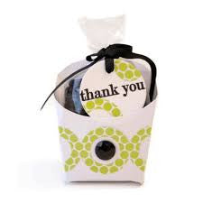 Suaje de Corte de Caja de Papa / Fry Box Descontinuado LifeStyle Crafts