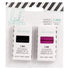 Color Fresh Staples / Grapas de Colores Descontinuado Heidi Swapp