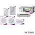 Gemini Die Cutting and Embossing Machine / Máquina Gemini Gde. Descontinuado Crafter&