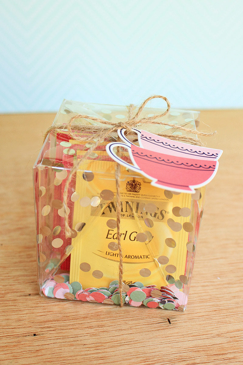 DIY Party Confetti Punch / Perforadora para Hacer Confetti Descontinuado We R Memory Keepers
