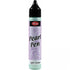 Pearl Pen Light / Gel Verde Ligero Adornos / Embellishments Viva Decor