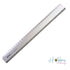 Regla de Aluminio Ligera 30cm Descontinuado Barrilito