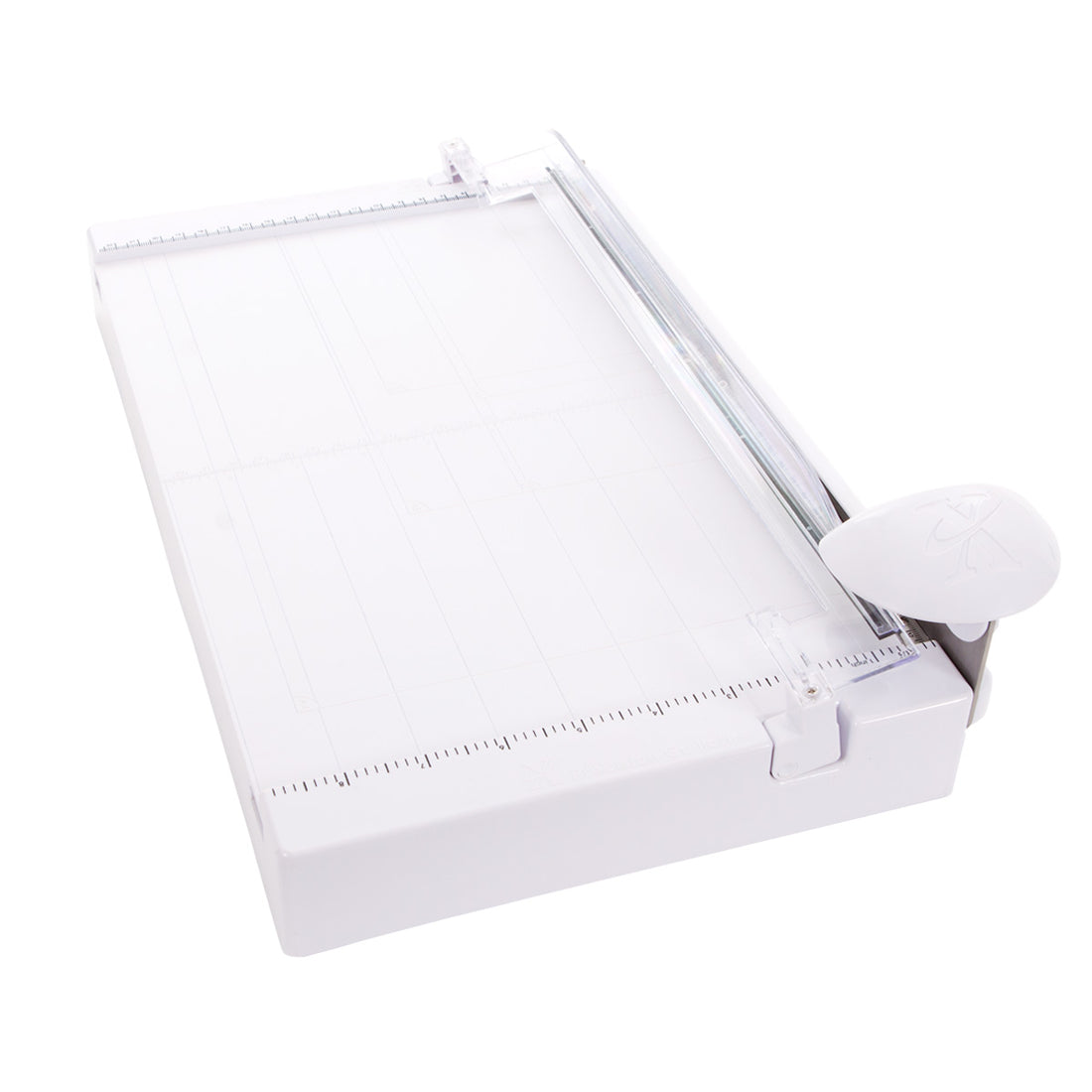 Guillotine 13" / Guillotina 33 cms Cortadoras / Guillotinas XCut
