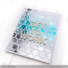 Paquete Texturas Paquetes Heidi Swapp