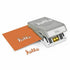 2 1/2" Hello Large Punch / Perforadora Hello de 6.35 cm Descontinuado Ek Success