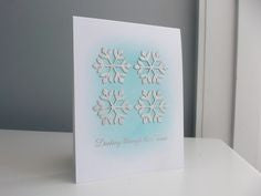 Suaje de Navidad / Holiday Descontinuado Little B