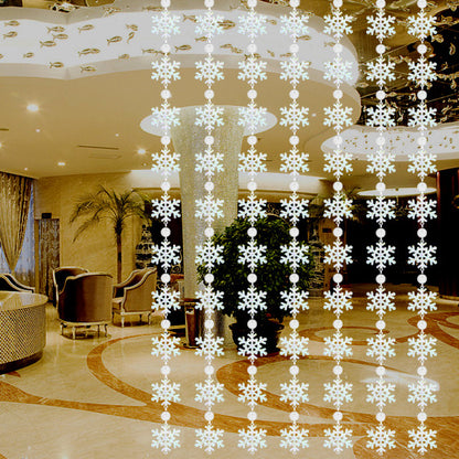 Suaje de Navidad / Holiday Descontinuado Little B