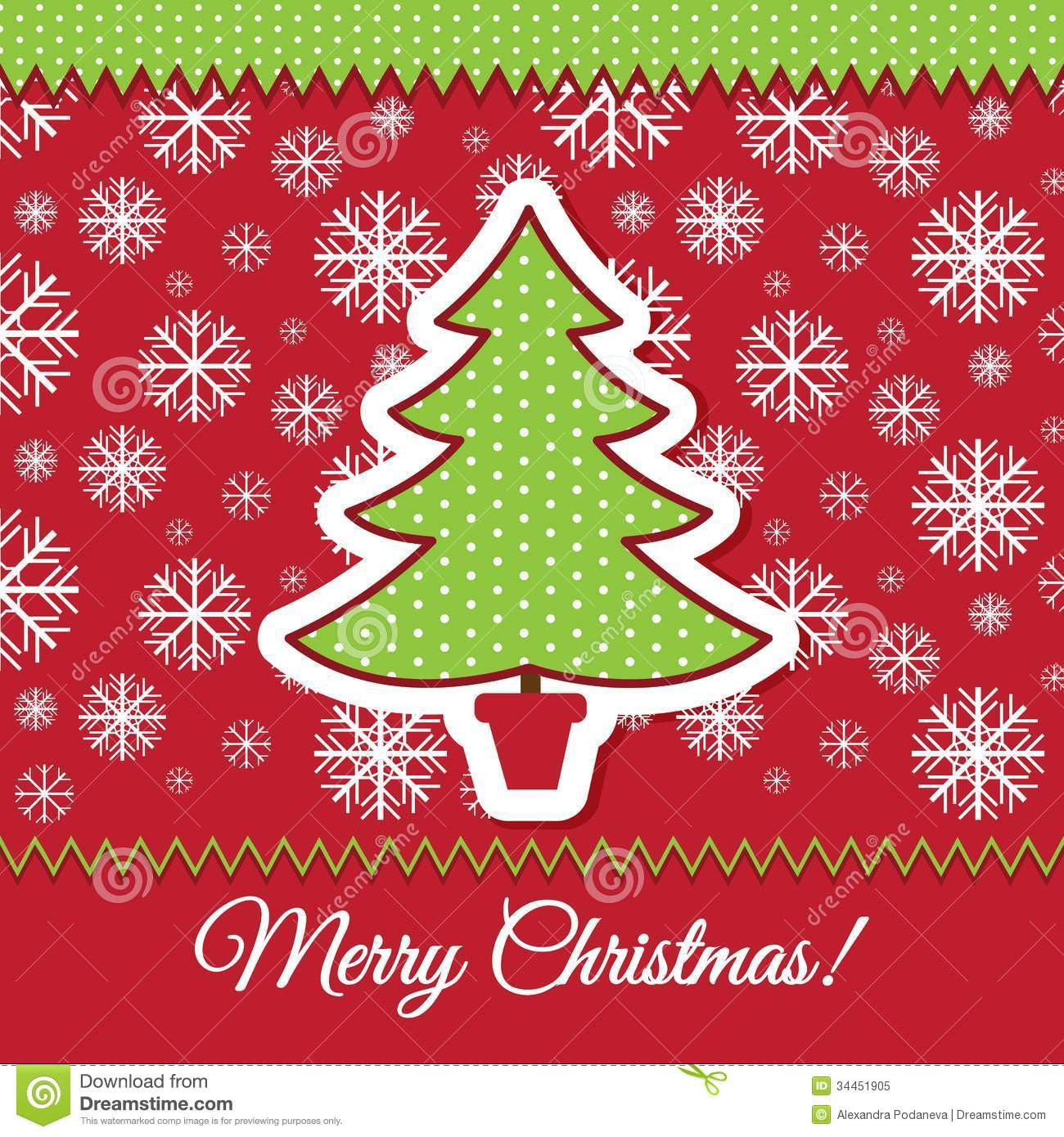Suaje de Navidad / Holiday Descontinuado Little B