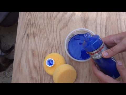 Dye-Na-Flow Exciter Pack / Set de Pinturas Acrílicas Líquidas Acrìlicos Jacquard