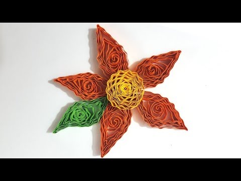 Deluxe Crimper / Corrugador de Tiras de Papel Filigrana Quilled Creations