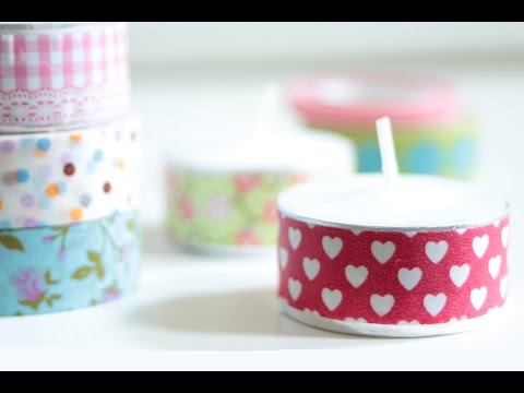 Harry Potter - Quidditch Washi Tape / Cinta Adhesiva Washi Tape Paper House