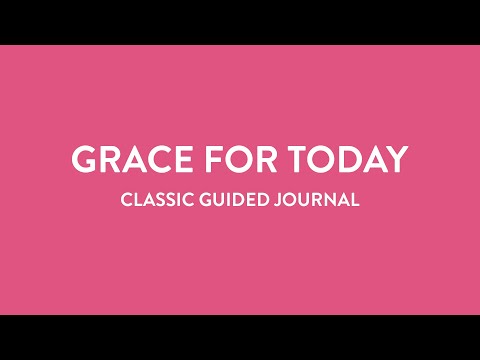 Happy Planner Grace For Today Undated Planner / Agenda Planificadora 4 Meses de Gracia Descontinuado Me &amp; My Big Ideas