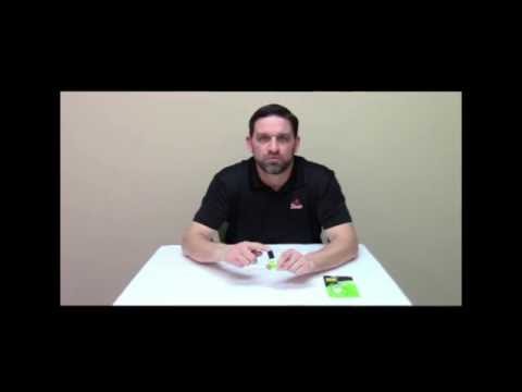 Zap-A-Gap / Pegamento Multiusos Adhesivos / Pegamentos ZAP A GAP