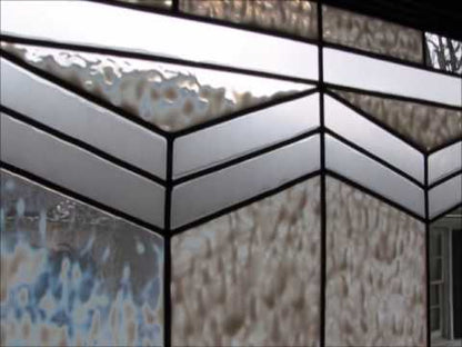 Gallery Glass Root Beer Frost / Pintura para Vitrales Descontinuado Plaid