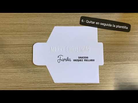 Multi Gel Para Aplicar Foil con Textura Pintura Foil Multicolor