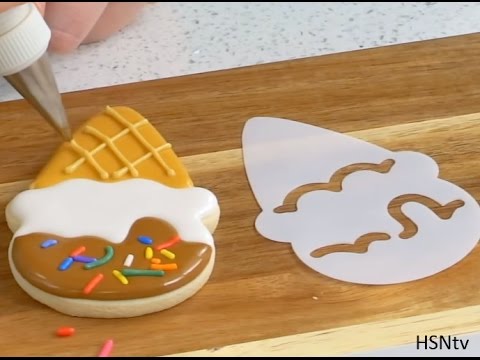 Cookie Dough Die / Colorantes Vegetales Descontinuado Sugarbelle