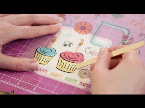 Rub-Ons I love You / Hoja de Frases Transferibles Adornos / Embellishments Project Life