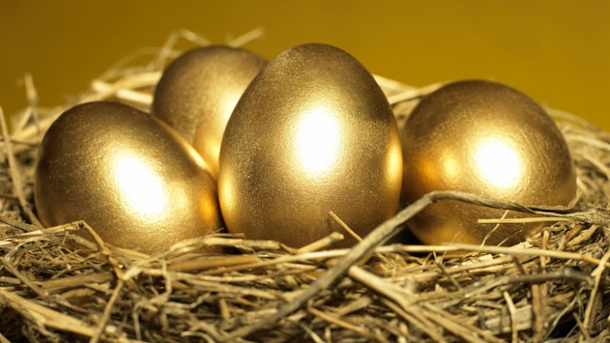 PAAS Egg Decorating Kit Golden Shimmer / Juego de Pinturas para Huevos de Pascua Descontinuado AMERICAN STANDARDS