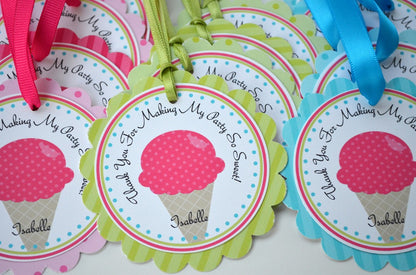 Perforadora de 3 en 1 Círculo Escalopa y Liso / Layering Punch Scalloped Circle Descontinuado Martha Stewart