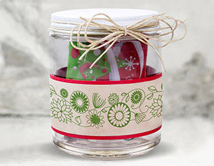 Decoration Stamp Roller Cartridge / Cartucho Entintado para Sellos Continuos Descontinuado Plus Corporation Of America