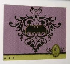 Cricut Adhesive-Backed Vinyl 12"X 24" Sheets 2/Pkg Black / Vinil Adhesivo 12" x 24" Negro 2pz Descontinuado Provo Craft