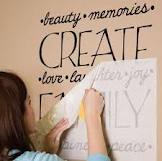 Cricut Adhesive-Backed Vinyl 12"X 24" Sheets 2/Pkg Black / Vinil Adhesivo 12" x 24" Negro 2pz Descontinuado Provo Craft
