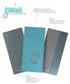 Genius Ultimate Platform System / Plataformas de Corte Largas Descontinuado We R Memory Keepers